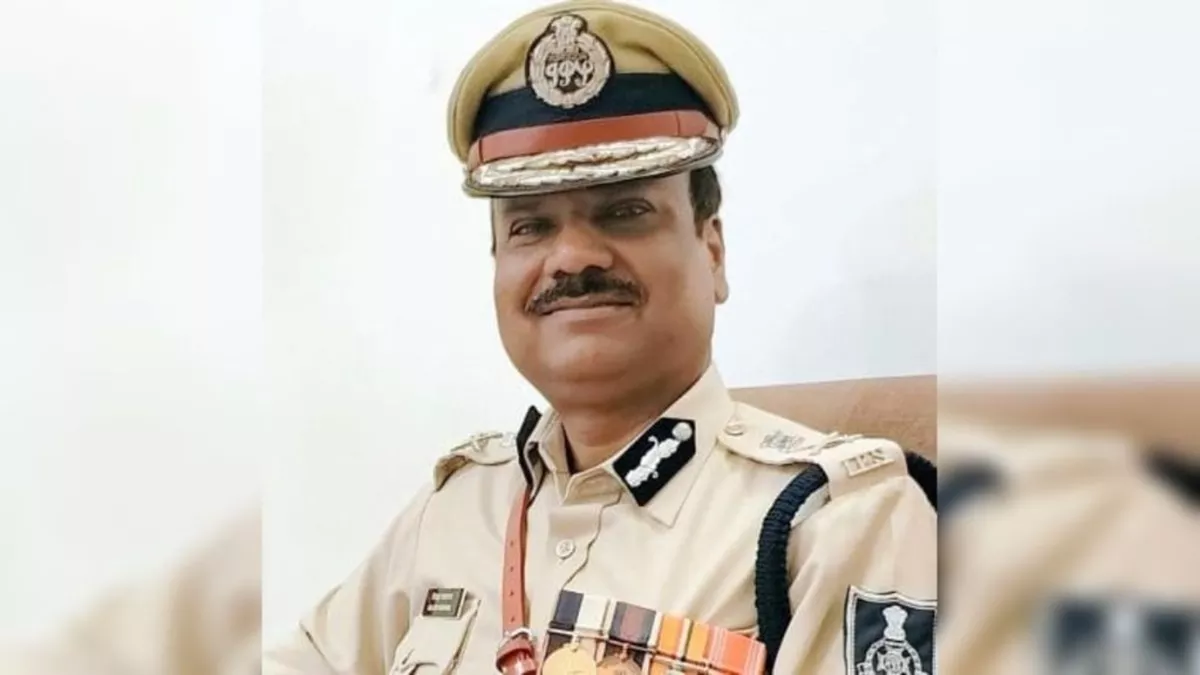 Hero Image