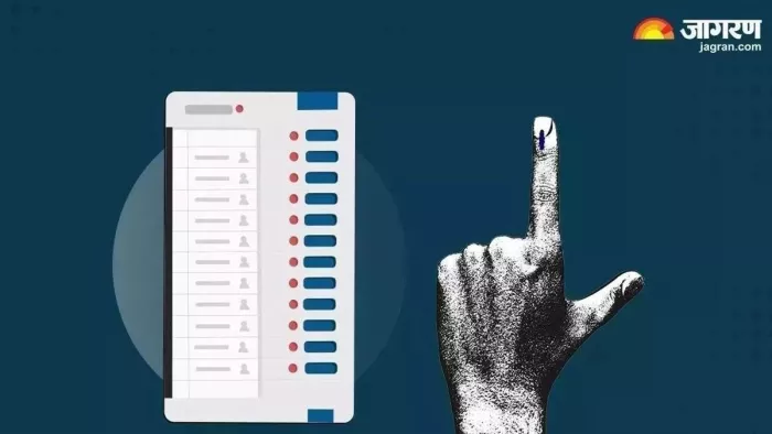 सभी प्रमुख राजनीतिक परिवार अपने गढ़ बरकरार रखने में कामयाब रहे