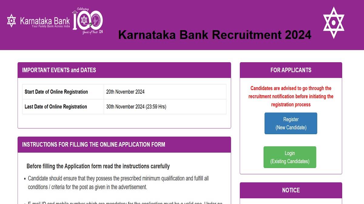 https://www.jagranimages.com/images/newimg/24112024/24_11_2024-karnataka_bank_recruitment_2024_23836439.jpg