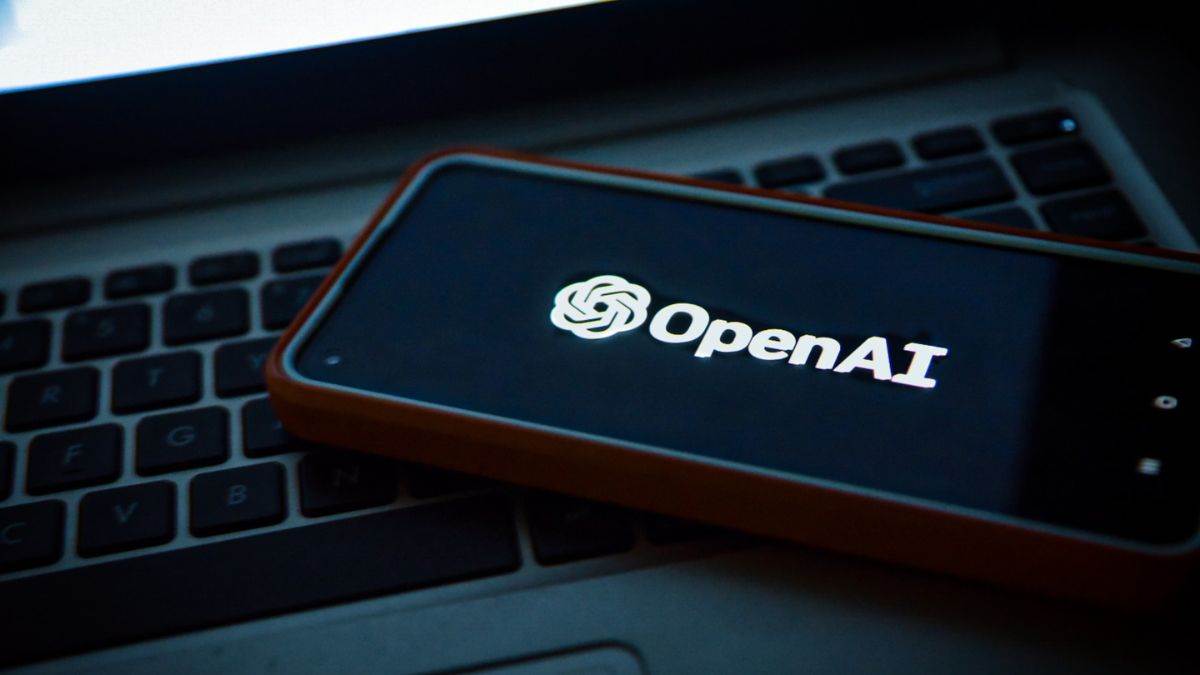 https://www.jagranimages.com/images/newimg/24112024/24_11_2024-openai-news-sam-altman1700494999712_23836400.jpg