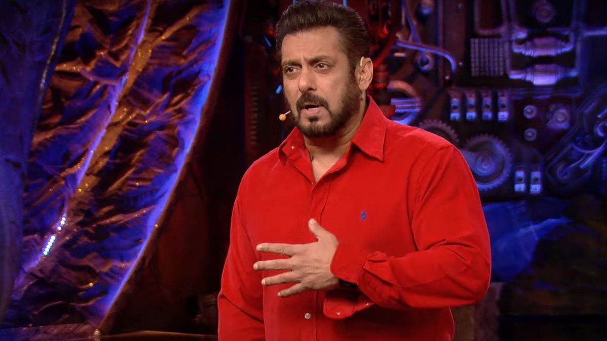 https://www.jagranimages.com/images/newimg/24112024/24_11_2024-salman_khan_23836417.jpg