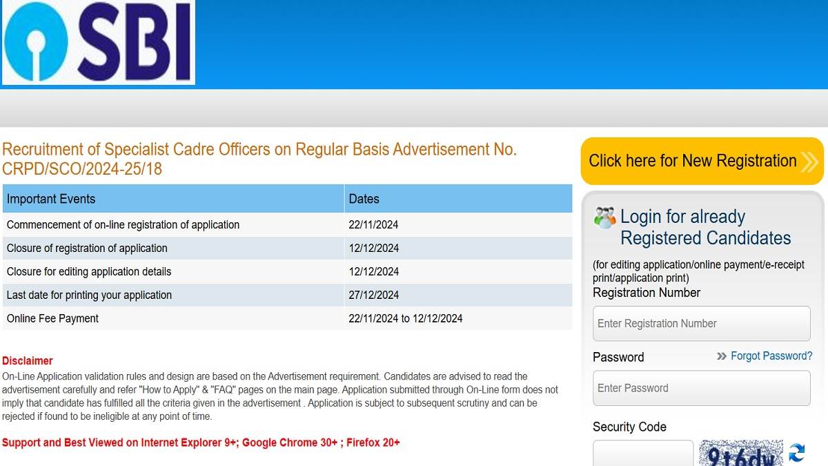 https://www.jagranimages.com/images/newimg/24112024/24_11_2024-sbi_sco_recruitment_2024_23836423.jpg