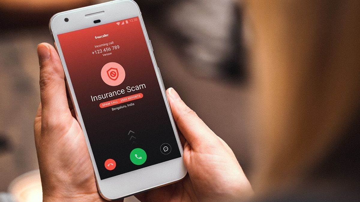 https://www.jagranimages.com/images/newimg/24112024/24_11_2024-spam-call__23836584.jpg