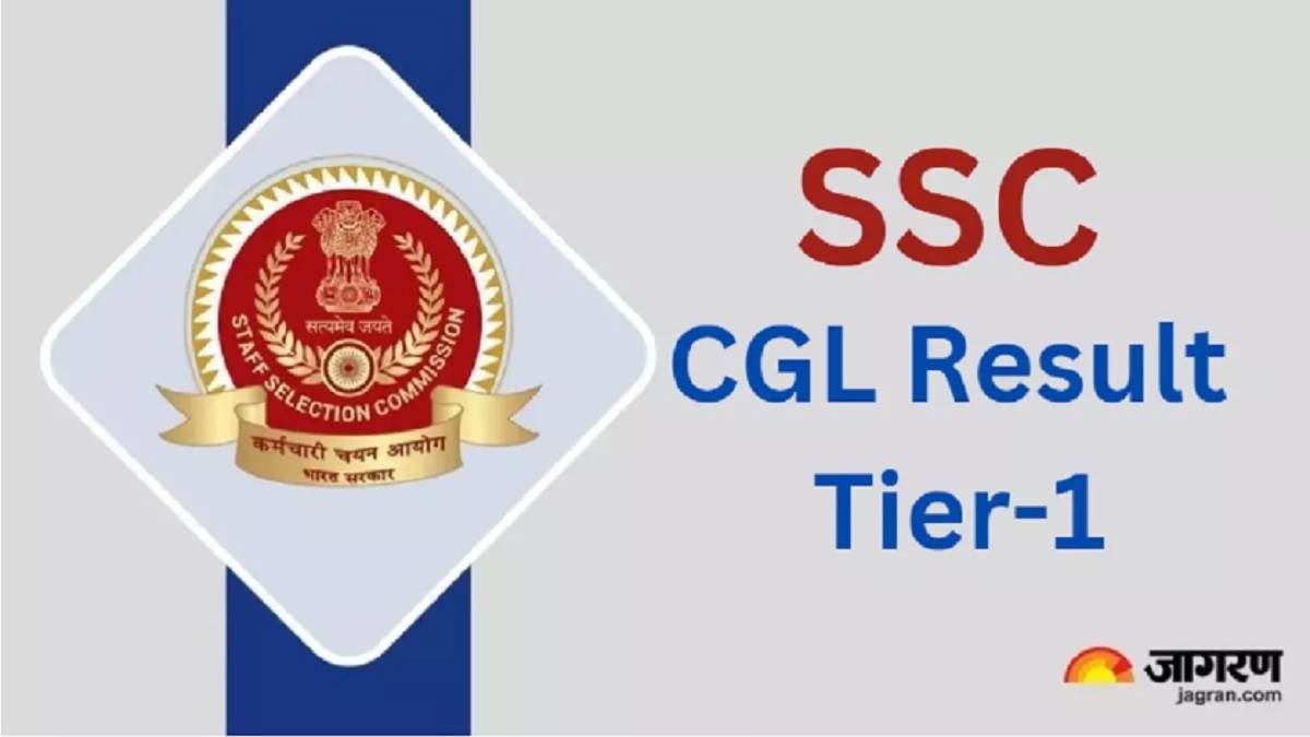 https://www.jagranimages.com/images/newimg/24112024/24_11_2024-ssc_cgl_result_2024_23836381.jpg