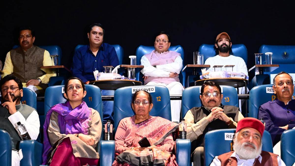 https://www.jagranimages.com/images/newimg/24112024/24_11_2024-the-sabarmati-report_23836600.jpg