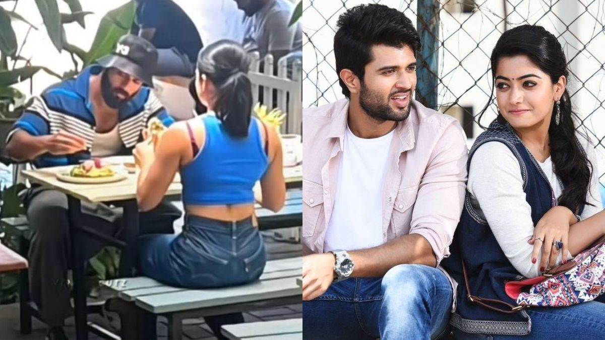 https://www.jagranimages.com/images/newimg/24112024/24_11_2024-vijay_deverakonda_rashmika_mandanna_lunch_date_23836566.jpg