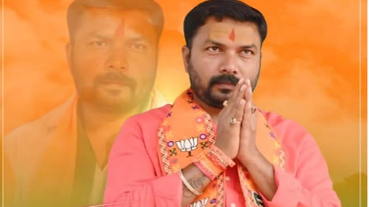 https://www.jagranimages.com/images/newimg/24112024/24_11_2024-vikas_kumar_mahato_23836223_000489.jpg