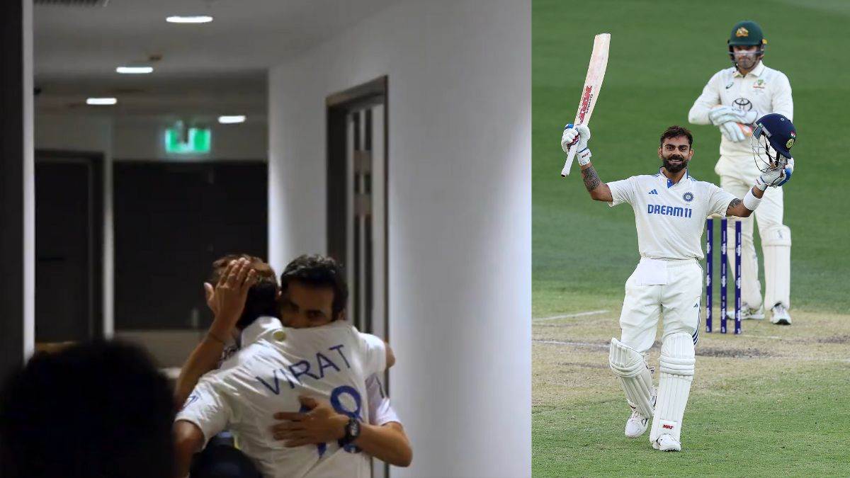 https://www.jagranimages.com/images/newimg/24112024/24_11_2024-virat_kohli_11_23836667.jpg