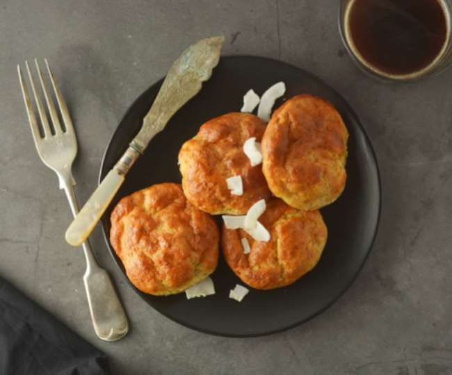 News Article Hero Image