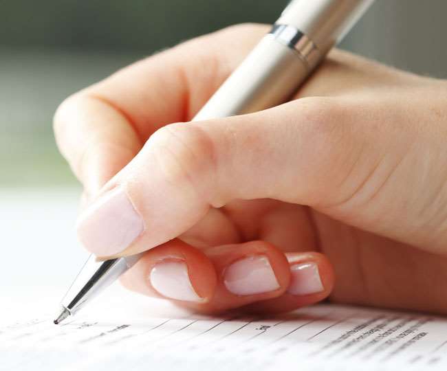 उत्तराखंड में कम होगी ओबीसी प्रमाण पत्र की समय सीमा, जानिए वजह