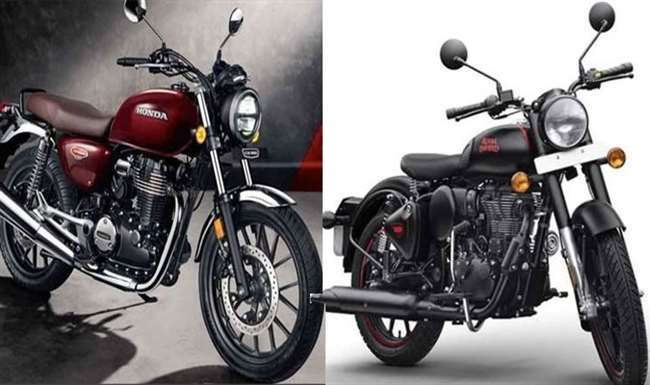 https://www.jagranimages.com/images/newimg/24122020/24_12_2020-bike_21199638.jpg