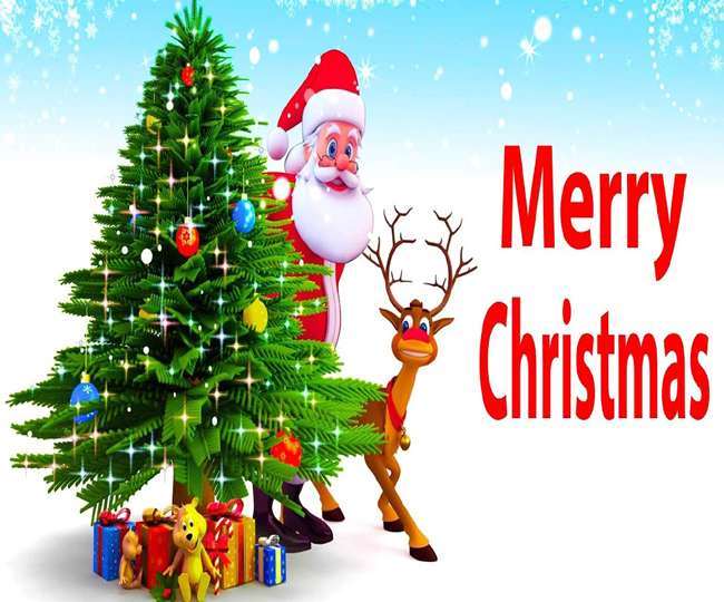https://www.jagranimages.com/images/newimg/24122020/24_12_2020-christmas_21200348.jpg