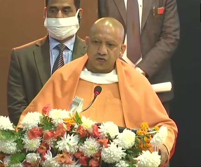 News Article Hero Image