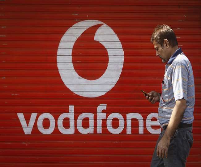 india challenges vodafone arbitration ruling in singapore