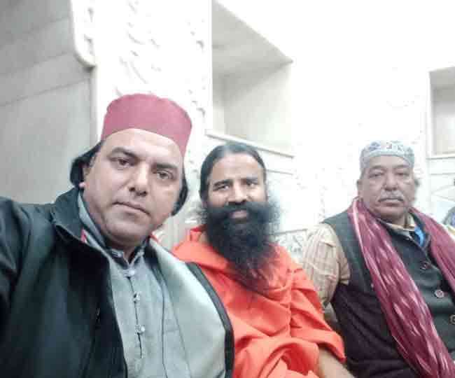 News Article Hero Image