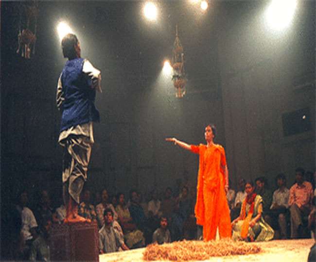 बांग्ला संस्कृति मेला और विश्वबांग्ला लोक संस्कृति उत्सव का भव्य