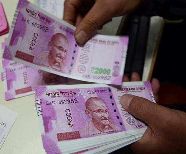 इसकी सुगबुगाहट सुप्रीम कोर्ट का एक आदेश आने के बाद शुरू हुई।