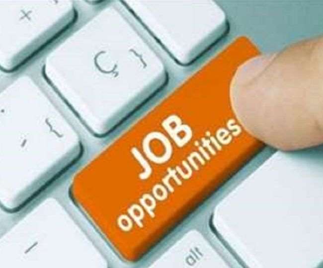 OSSC PI Recruitment 2021: ओडिशा कर्मचारी चयन आयोग