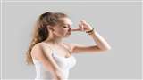 Asthma: अस्थमा के मरीज सेहतमंद रहने के लिए रोजाना करें Buteyko Breathing Exercise