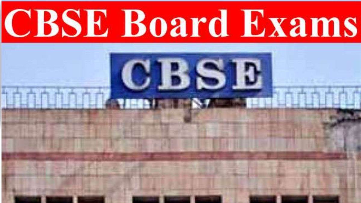https://www.jagranimages.com/images/newimg/24122022/24_12_2022-cbse_date_sheet_2023_live_update_23266029_81629129.jpg