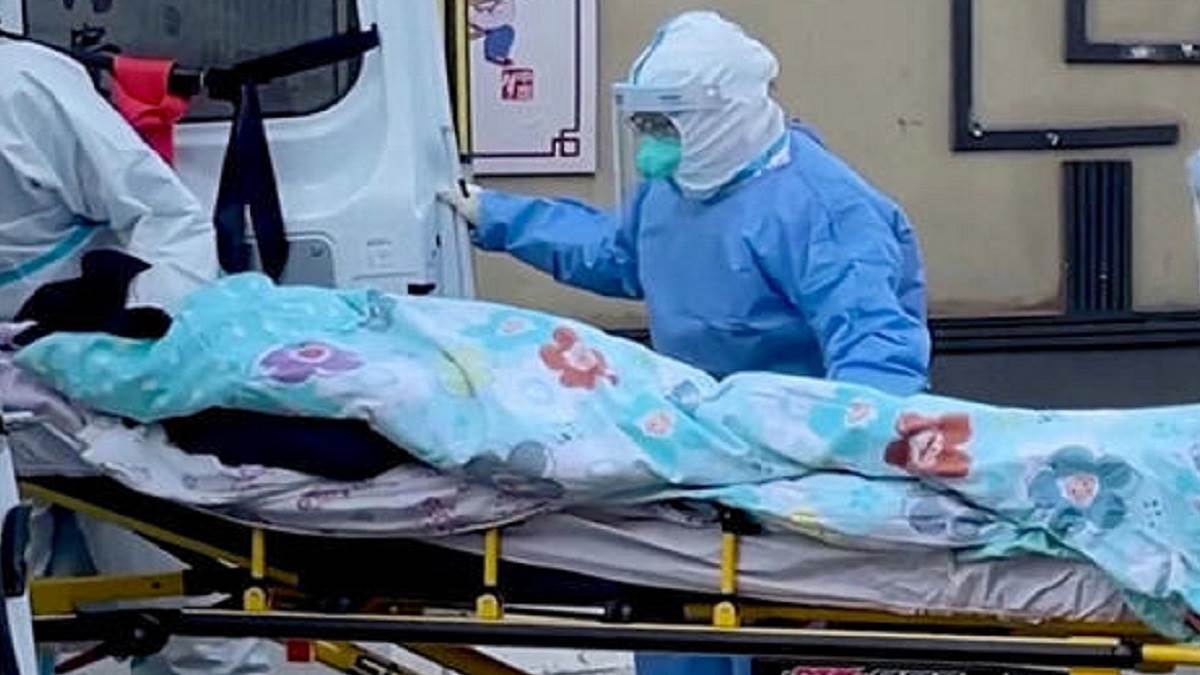 https://www.jagranimages.com/images/newimg/24122022/24_12_2022-china_corona_death_23269676.jpg