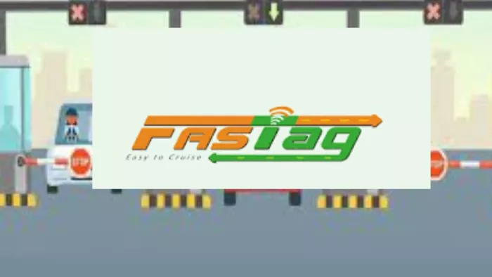 क्या होता है FASTag और कैसे करें इसका बैलेंस चेक