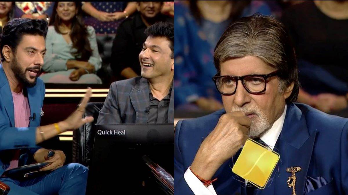 https://www.jagranimages.com/images/newimg/24122022/24_12_2022-kaun_banega_crorepati_14_23269865.jpg