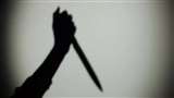Sagar Crime News: शराब पीकर चाचा रोज करता था झगड़ा, तंग आकर भतीजे ने पत्‍थर से सिर कुचलकर की हत्या