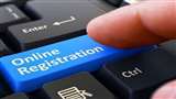 Over 10 lakh e-Shram registrants have registered on NCS portal (Jagran File Photo)