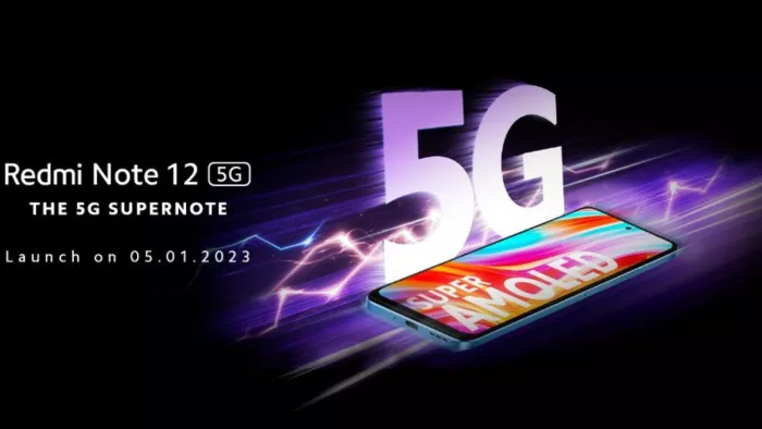 Xiaomi to launch its new smartphone series in India on January 5