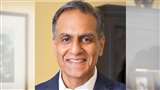 भारतीय -अमेरिकी वकील रिचर्ड वर्मा अमेरिका में बड़े राजनयिक पद के लिए नामित