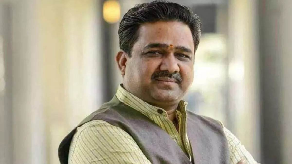 https://www.jagranimages.com/images/newimg/24122022/24_12_2022-sunil_bansal_23270059.jpg