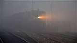 IRCTC Cancelled Train List Today (Jagran File Photo)