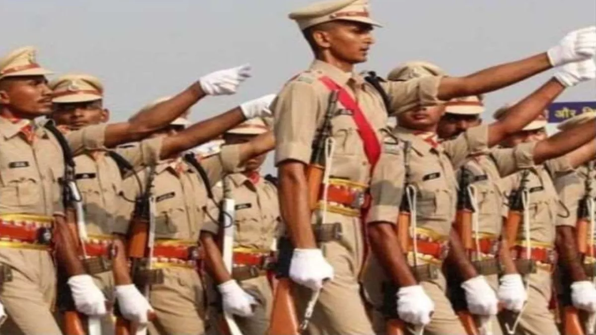 UP Police Recruitment 2023: यूपी पुलिस में 26 हजार कांस्टेबल भर्ती पर योगी सरकार दे सकती है नये साल का गिफ्ट