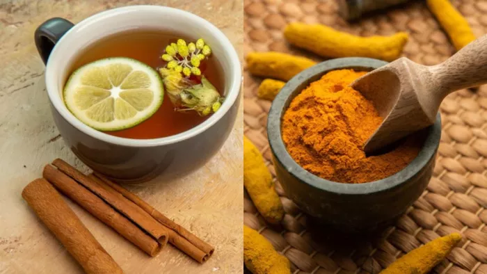 Weight Loss Tips: वजन घटाने के लिए इन चीजों का करें इस्तेमाल
