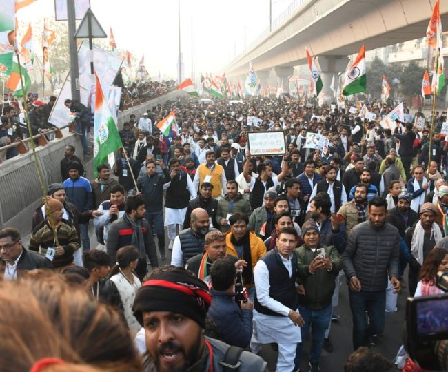 jagran