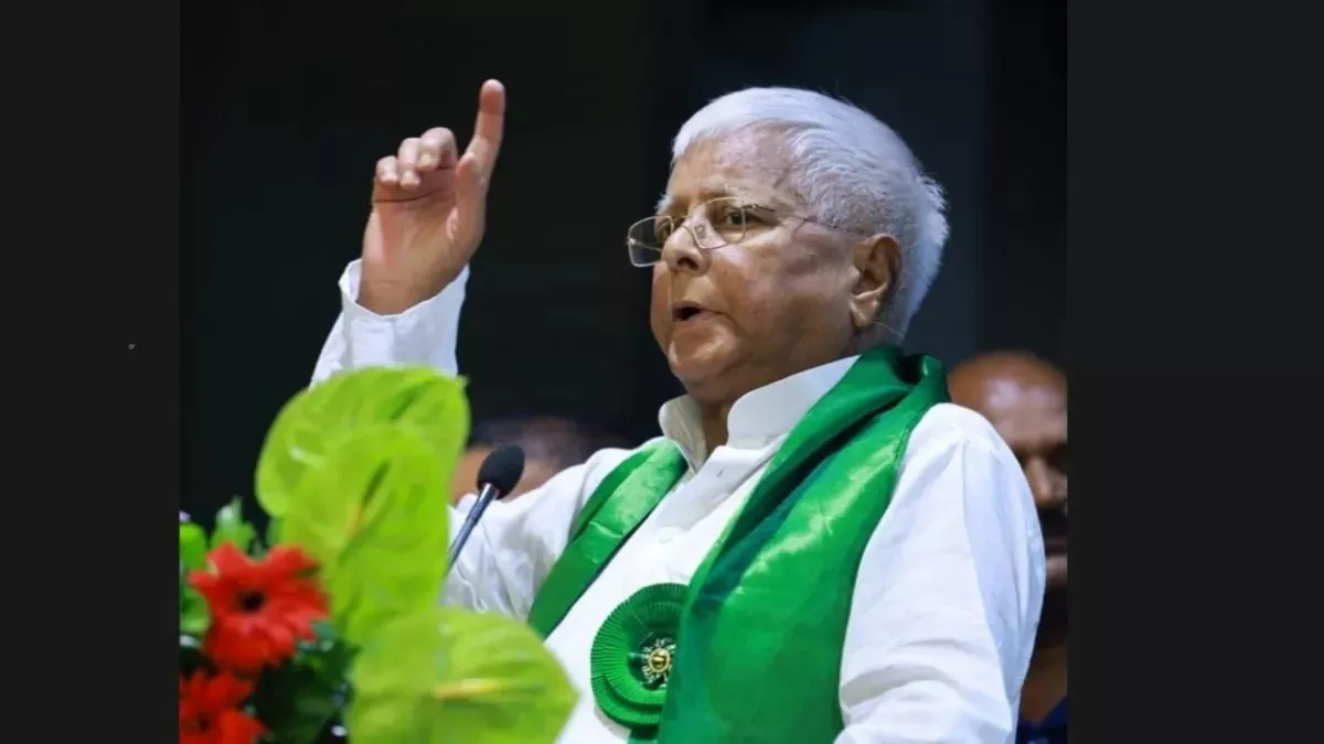 Bihar Politics: क्या MY समीकरण से राजद का नहीं चल पा रहा काम? अब लालू की पार्टी ने सभी जातियों को साधने की बनाई खास रणनीति