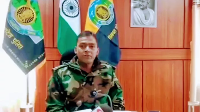 इस साल 12 लाख से भी ज्यादा वाहनों से घाटी में पहुंचे 24 लाख पर्यटक, फोटो जागरण