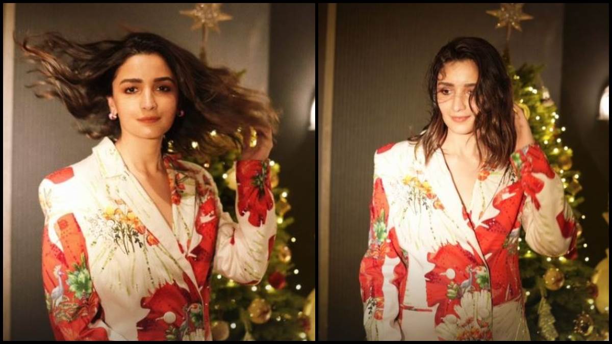 https://www.jagranimages.com/images/newimg/24122023/24_12_2023-alia_bhatt_1_23612403.jpg