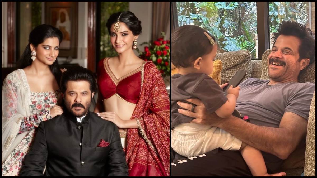 https://www.jagranimages.com/images/newimg/24122023/24_12_2023-anil_kapoor_birthday_23612506.jpg