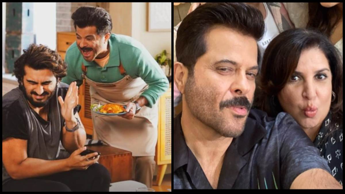 https://www.jagranimages.com/images/newimg/24122023/24_12_2023-anil_kapoor_birthday_23612587.jpg