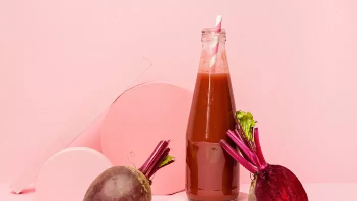 Beetroot Juice Benefits: चुकंदर का जूस पीने के हैं कई बड़े फायदे