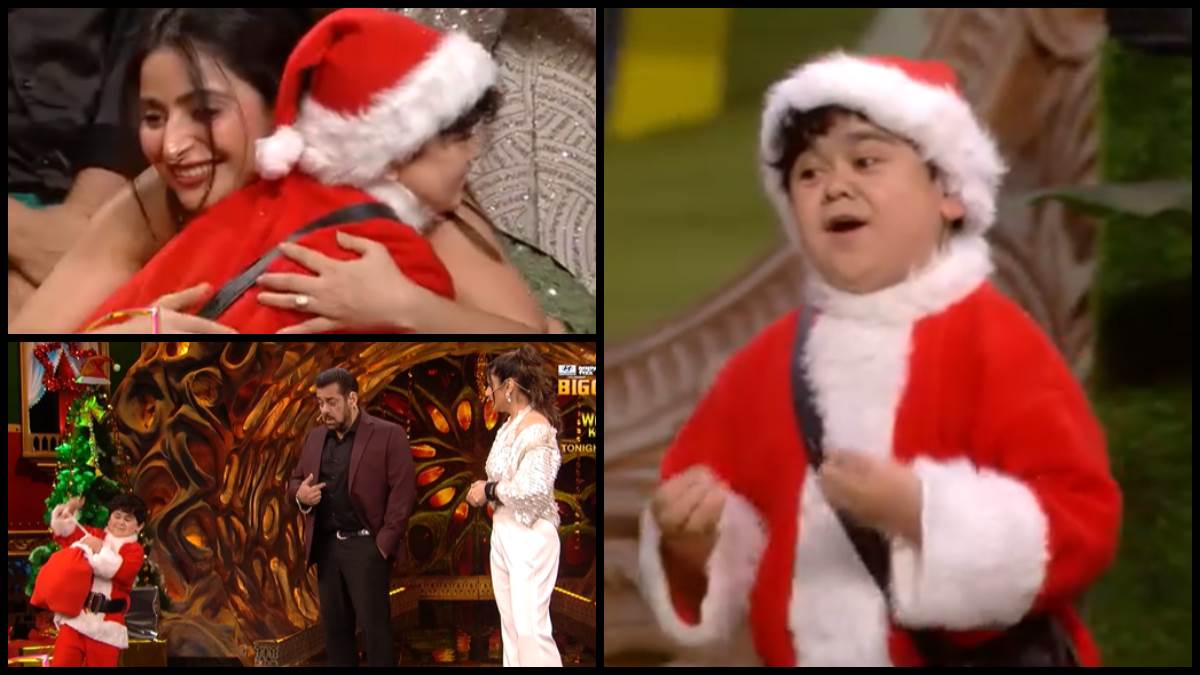 https://www.jagranimages.com/images/newimg/24122023/24_12_2023-bigg_boss_17_23612641.jpg