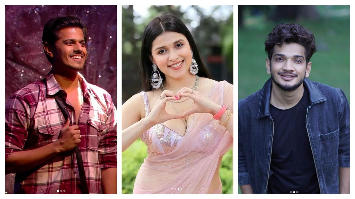 https://www.jagranimages.com/images/newimg/24122023/24_12_2023-bigg_boss_top_5_2_23612654.jpg