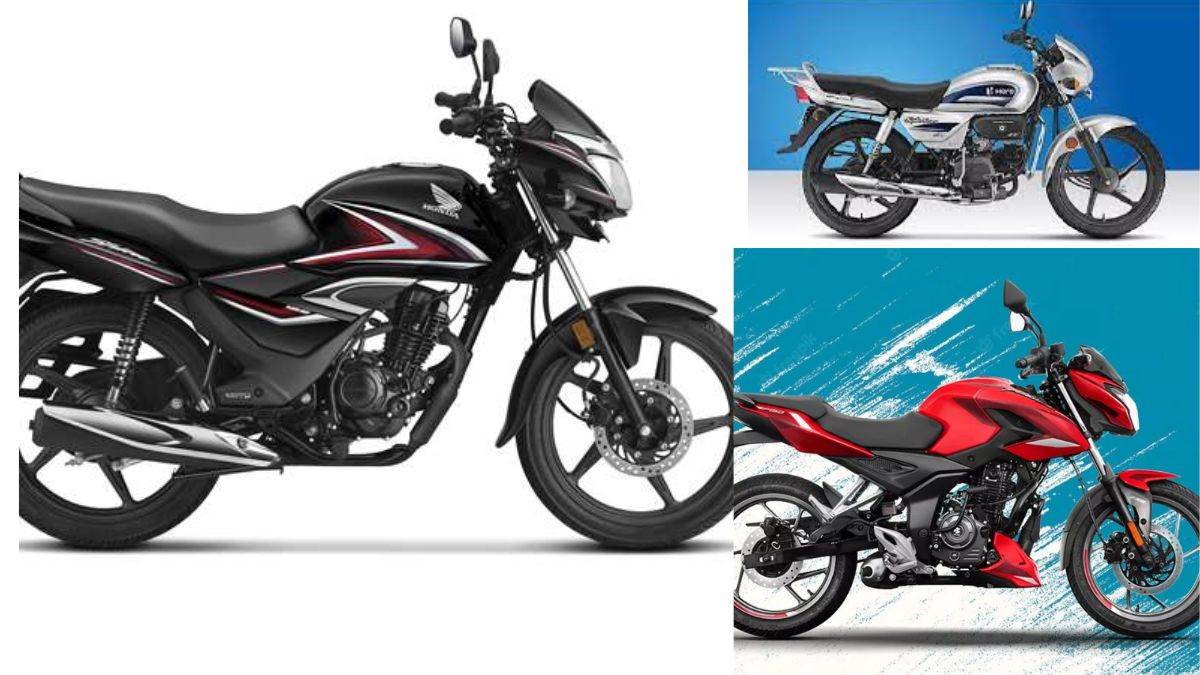 best selling bikes in november 2023 best selling bikes best selling bikes in india