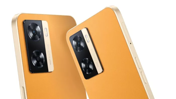 OPPO यूजर्स के लिए खुशखबरी, ColorOS 14 फोन में ऐसे करें इन्स्टॉल