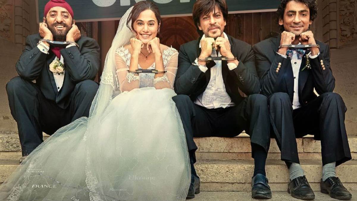 https://www.jagranimages.com/images/newimg/24122023/24_12_2023-dunki_23612765.jpg