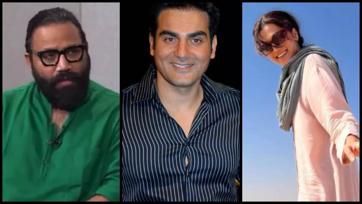 https://www.jagranimages.com/images/newimg/24122023/24_12_2023-ent_top_5_23612681.jpg