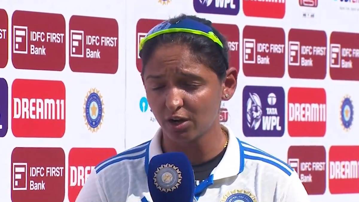 https://www.jagranimages.com/images/newimg/24122023/24_12_2023-harmanpreet_akur_against_aus_23612543.jpg