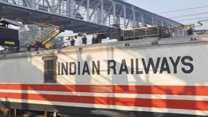 नए साल में झारखंड को मिलेगा रेल मंत्री का तोहफा, देवघर-गोड्डा रेल लाइन की होगी शुरुआत
